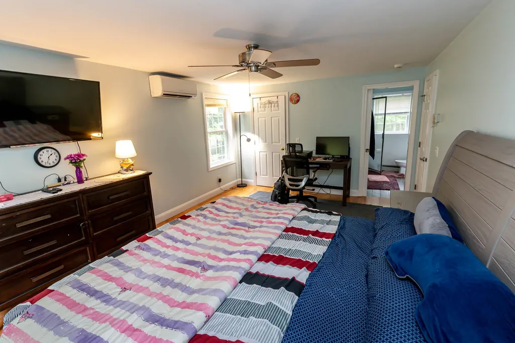 50 Morrison Road Windham NH 03087