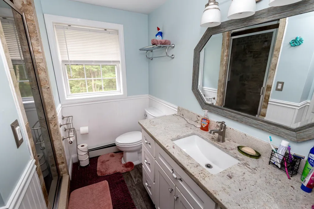50 Morrison Road Windham NH 03087
