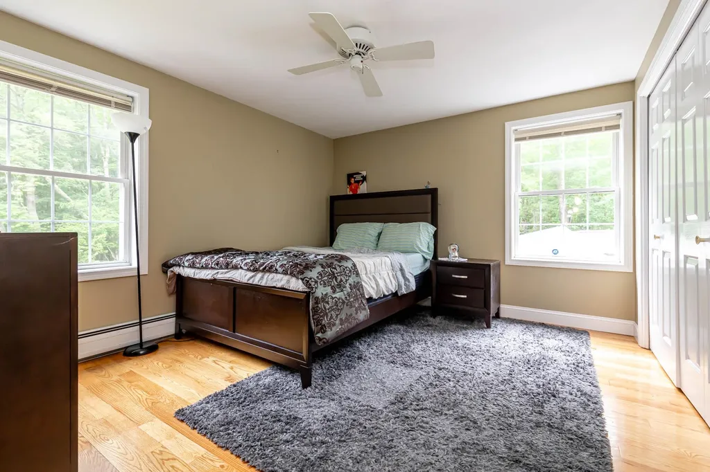 50 Morrison Road Windham NH 03087