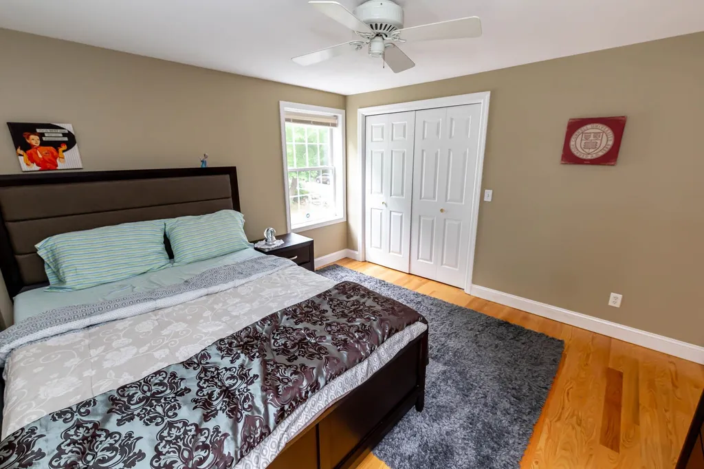 50 Morrison Road Windham NH 03087