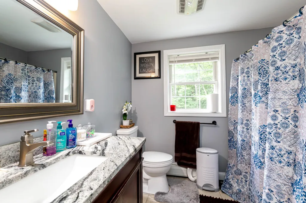 50 Morrison Road Windham NH 03087