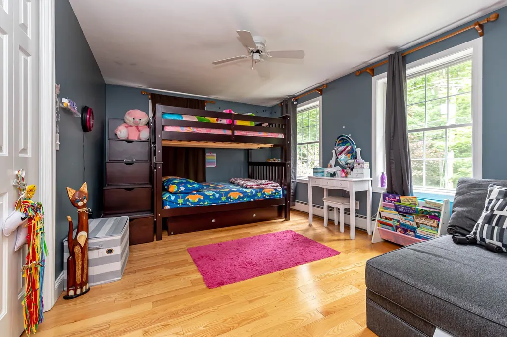 50 Morrison Road Windham NH 03087