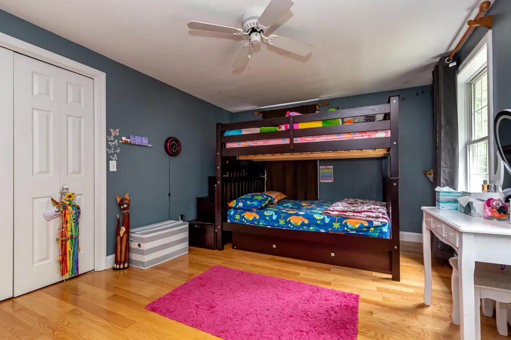 50 Morrison Road Windham NH 03087