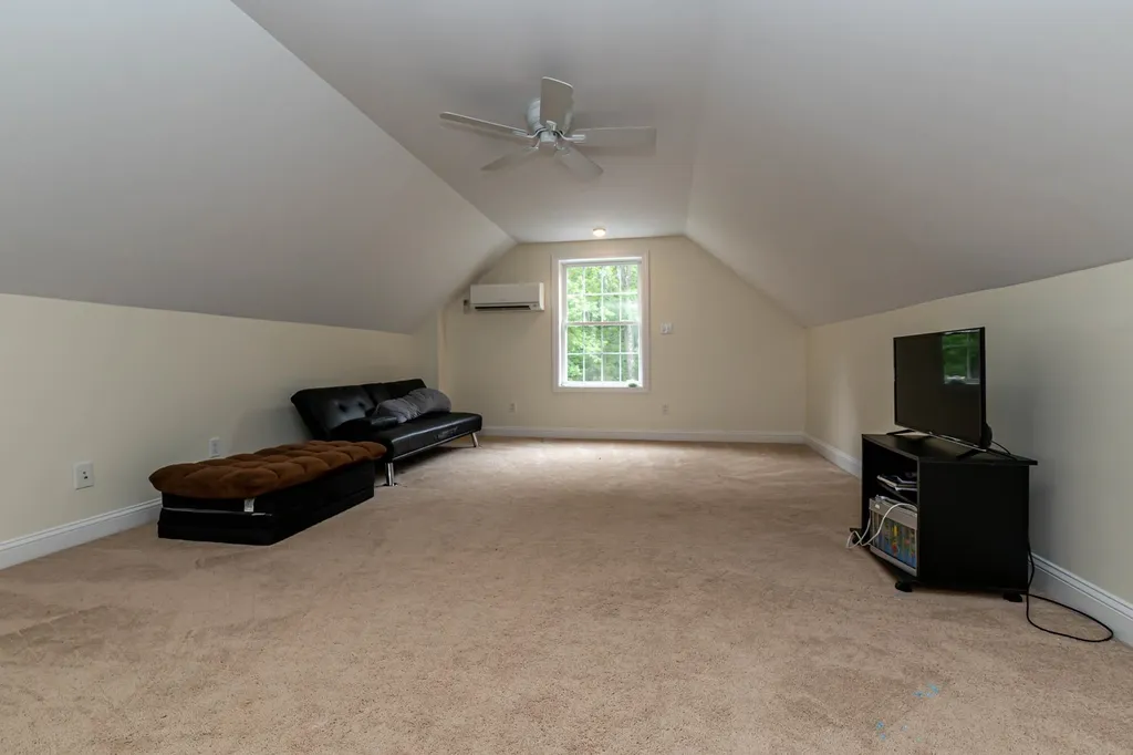 50 Morrison Road Windham NH 03087