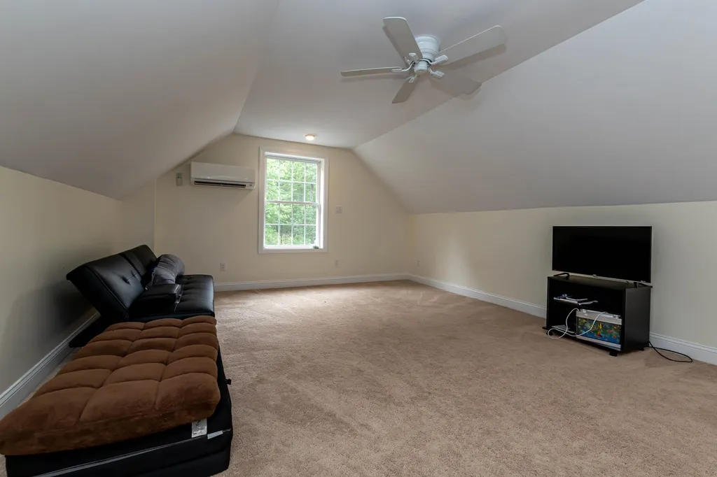 50 Morrison Road Windham NH 03087