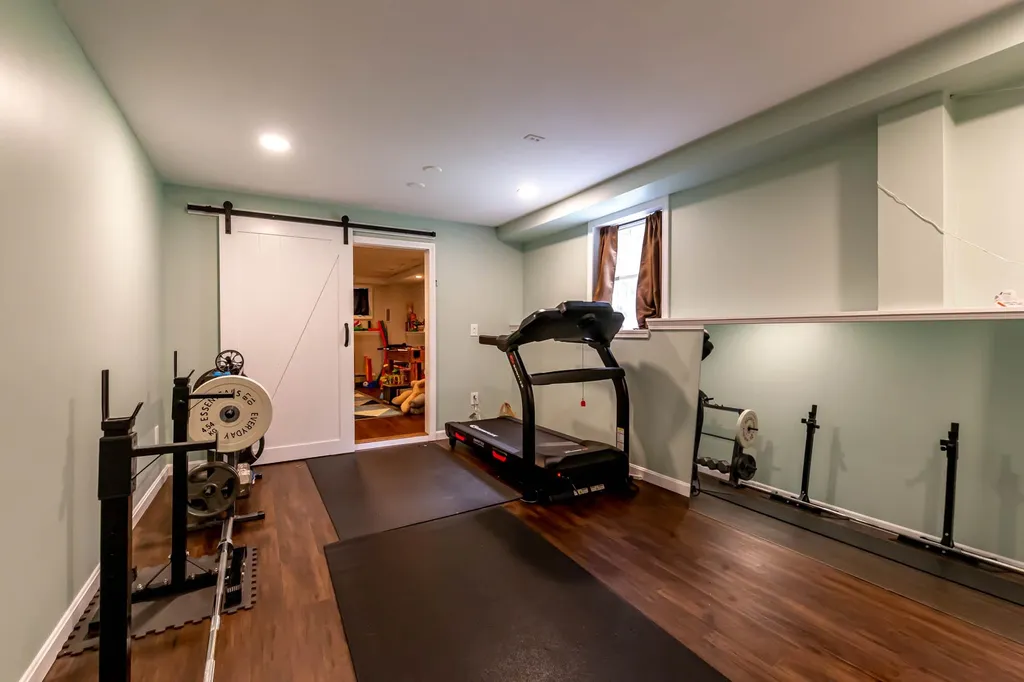 50 Morrison Road Windham NH 03087