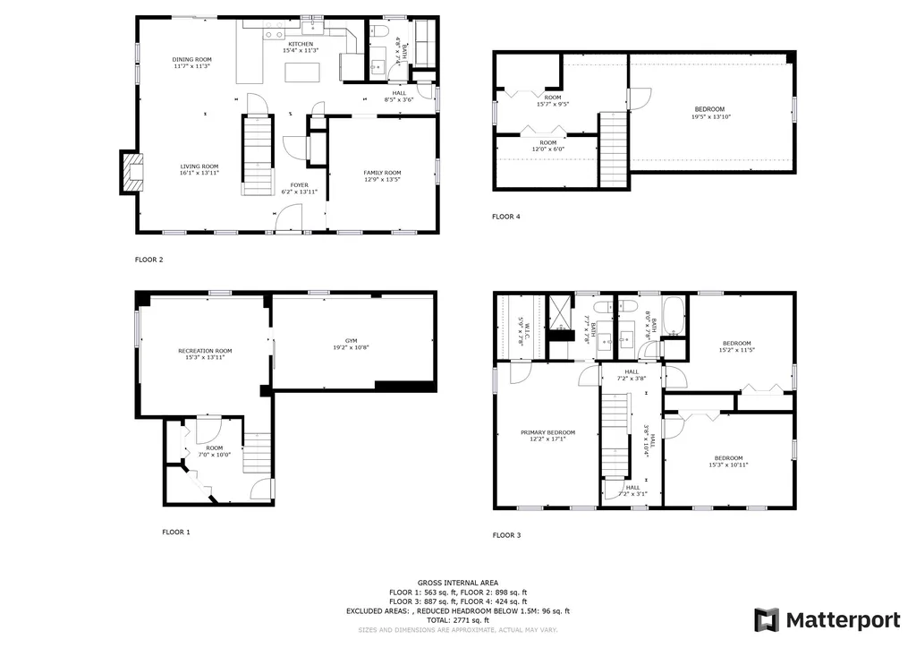 50 Morrison Road Windham NH 03087