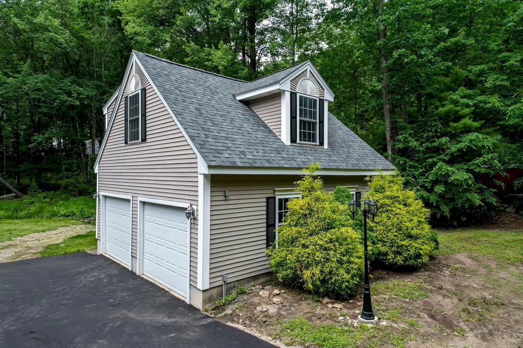 50 Morrison Road Windham NH 03087