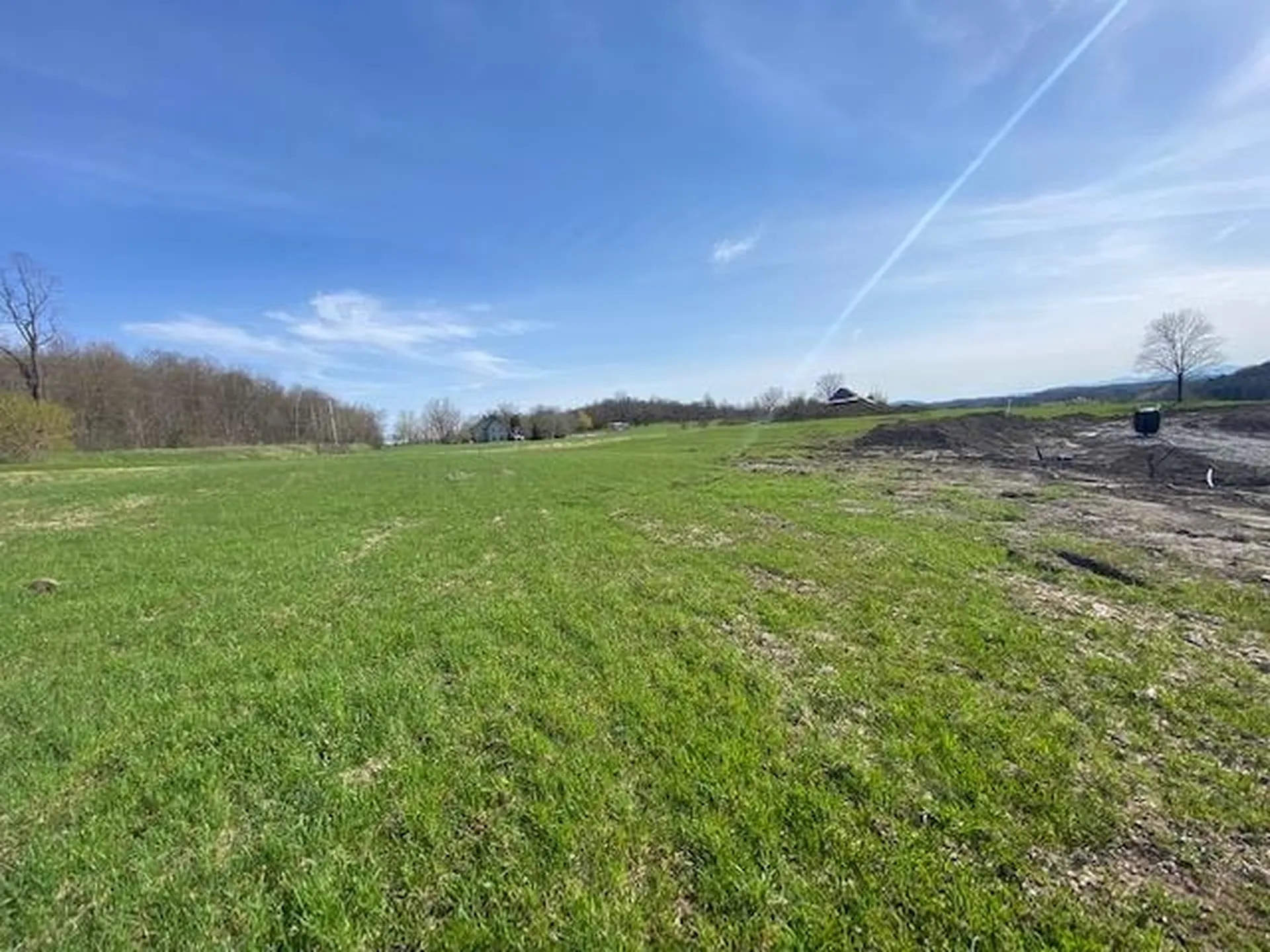 105 Cottage Hill Road Hinesburg VT 05461