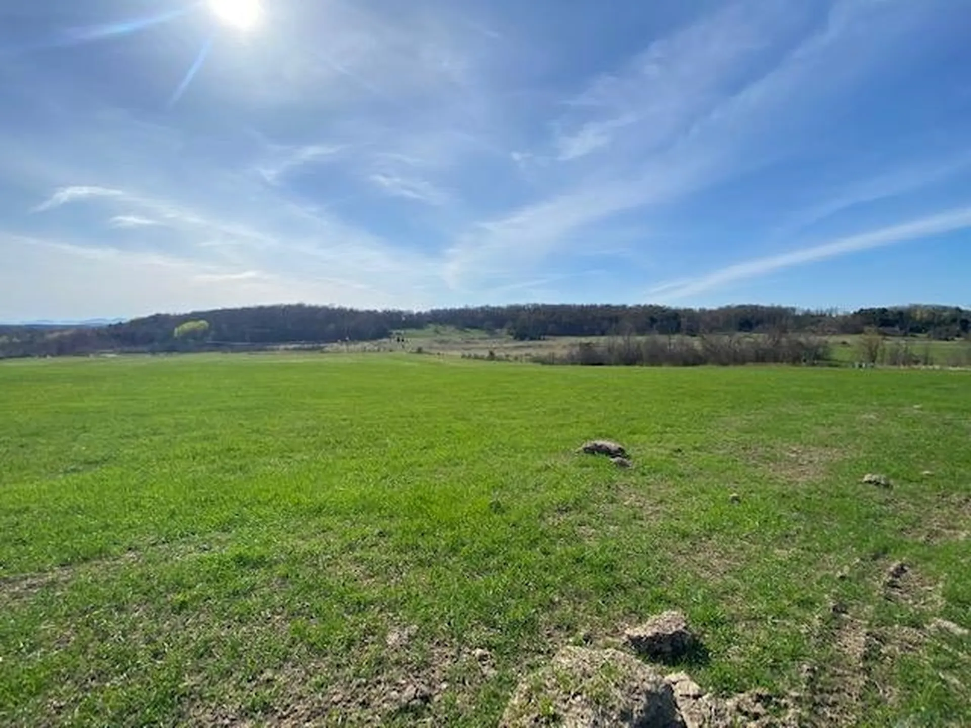 105 Cottage Hill Road Hinesburg VT 05461