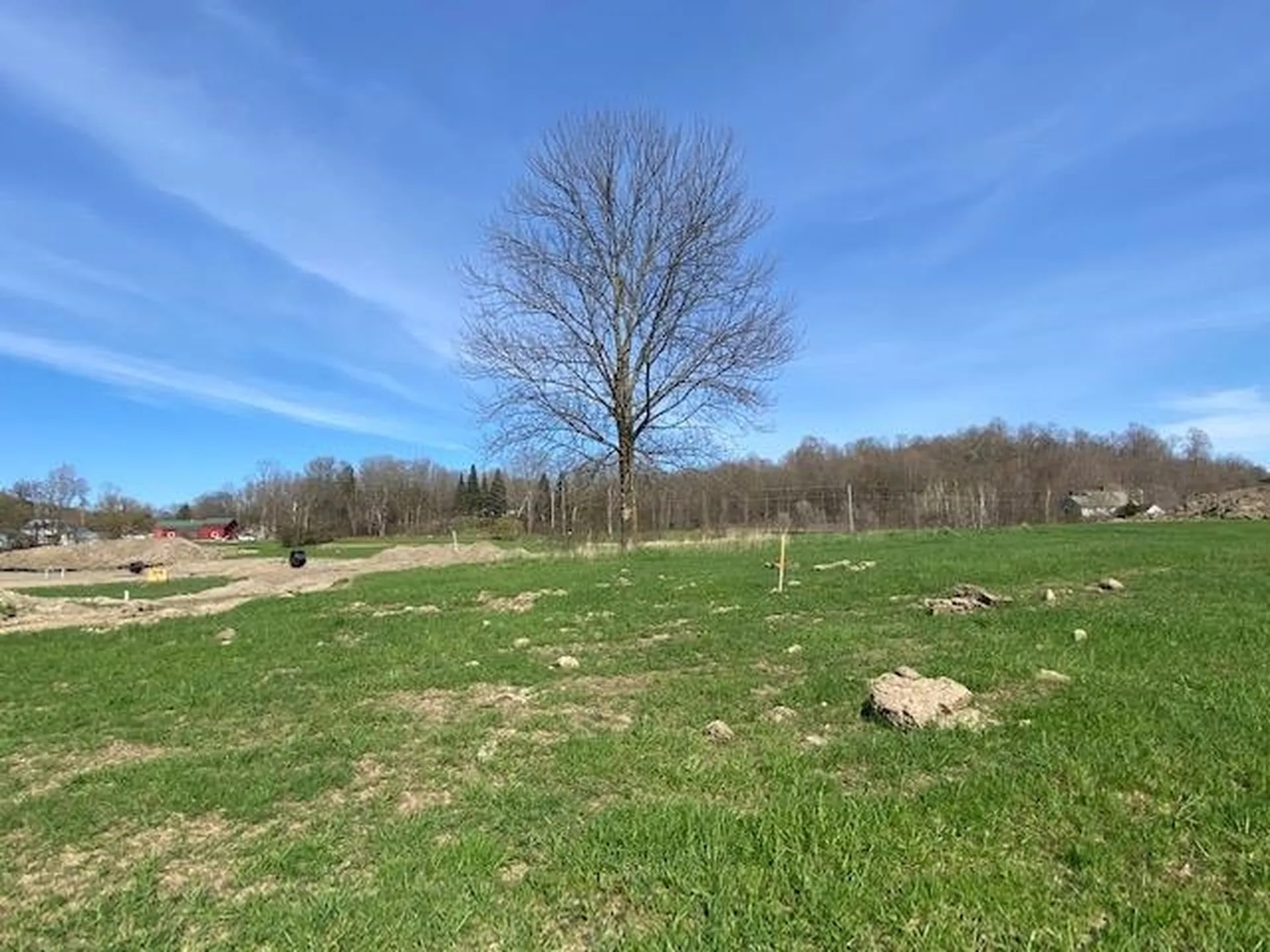 105 Cottage Hill Road Hinesburg VT 05461