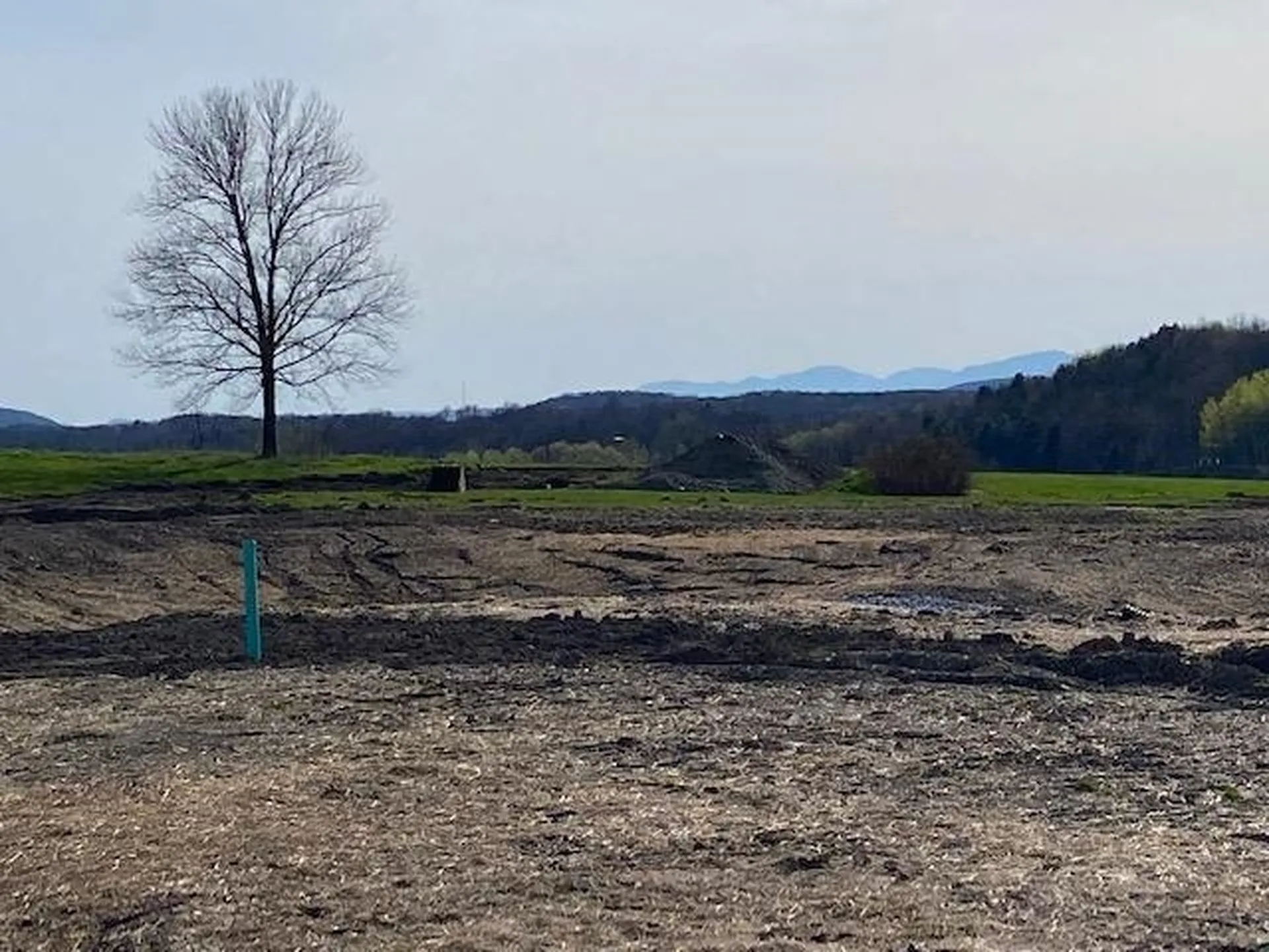 105 Cottage Hill Road Hinesburg VT 05461