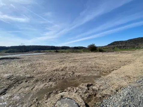 Lot #4 Cottage Hill Road Lane Hinesburg VT 05461