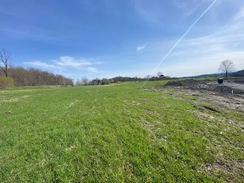 Lot #4 Cottage Hill Road Lane Hinesburg VT 05461