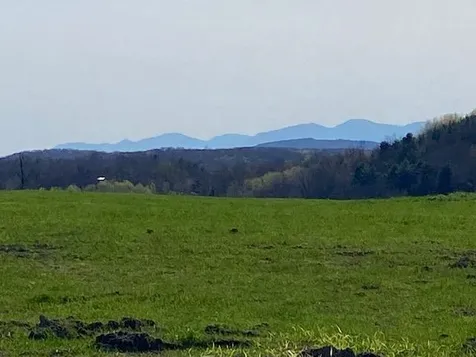 Lot #4 Cottage Hill Road Lane Hinesburg VT 05461