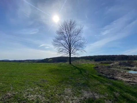 Lot #4 Cottage Hill Road Lane Hinesburg VT 05461
