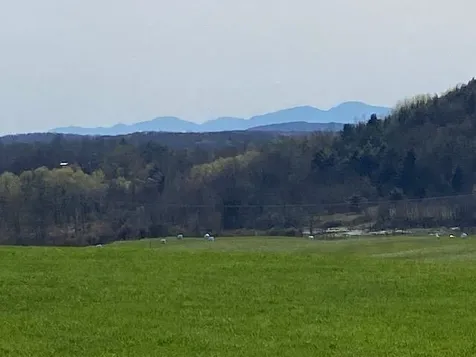 Lot #4 Cottage Hill Road Lane Hinesburg VT 05461
