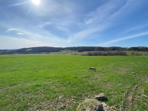 Lot #4 Cottage Hill Road Lane Hinesburg VT 05461