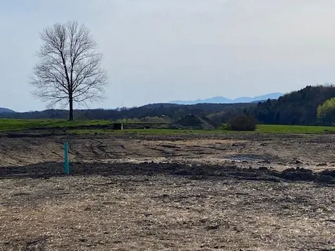 Lot #4 Cottage Hill Road Lane Hinesburg VT 05461