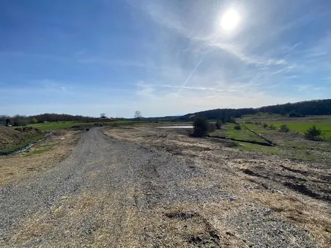 Lot #4 Cottage Hill Road Lane Hinesburg VT 05461