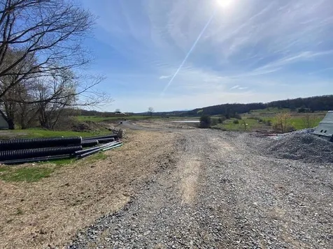 Lot #4 Cottage Hill Road Lane Hinesburg VT 05461