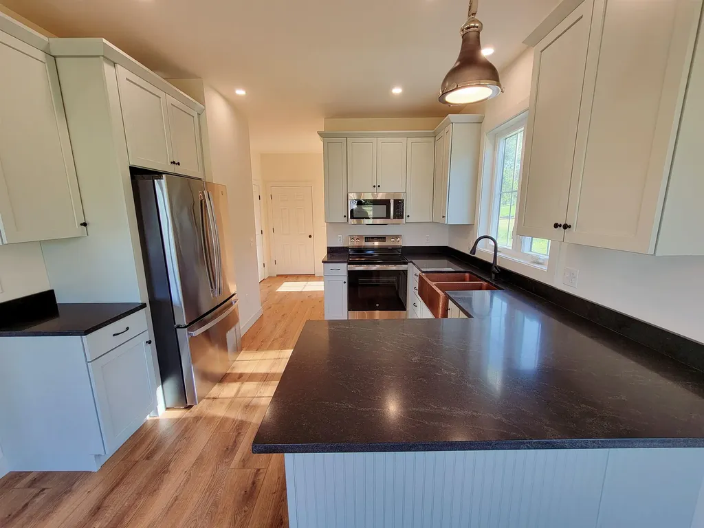 67 Cottage Road Hinesburg VT 05461