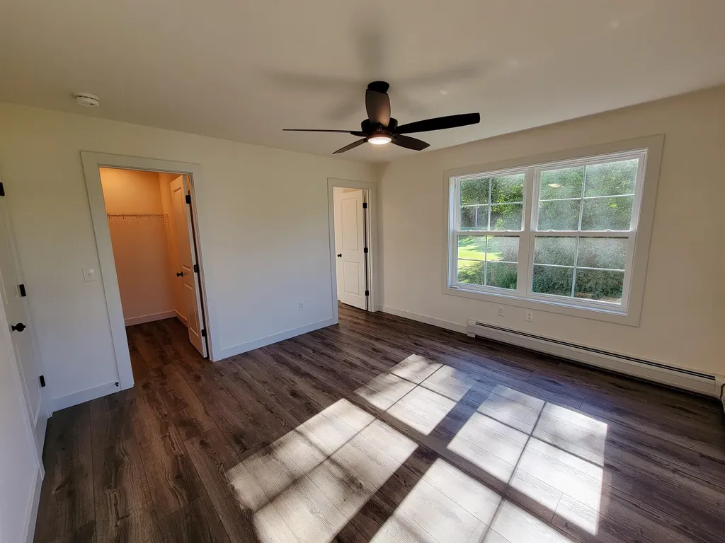 67 Cottage Road Hinesburg VT 05461