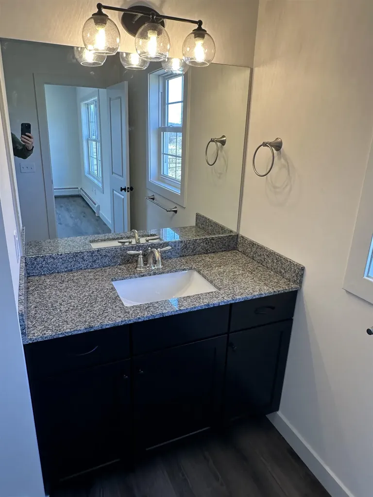 67 Cottage Road Hinesburg VT 05461