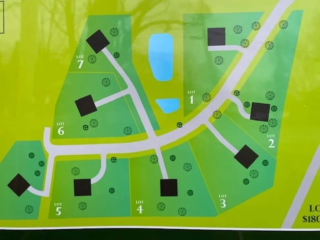 67 Cottage Road Hinesburg VT 05461