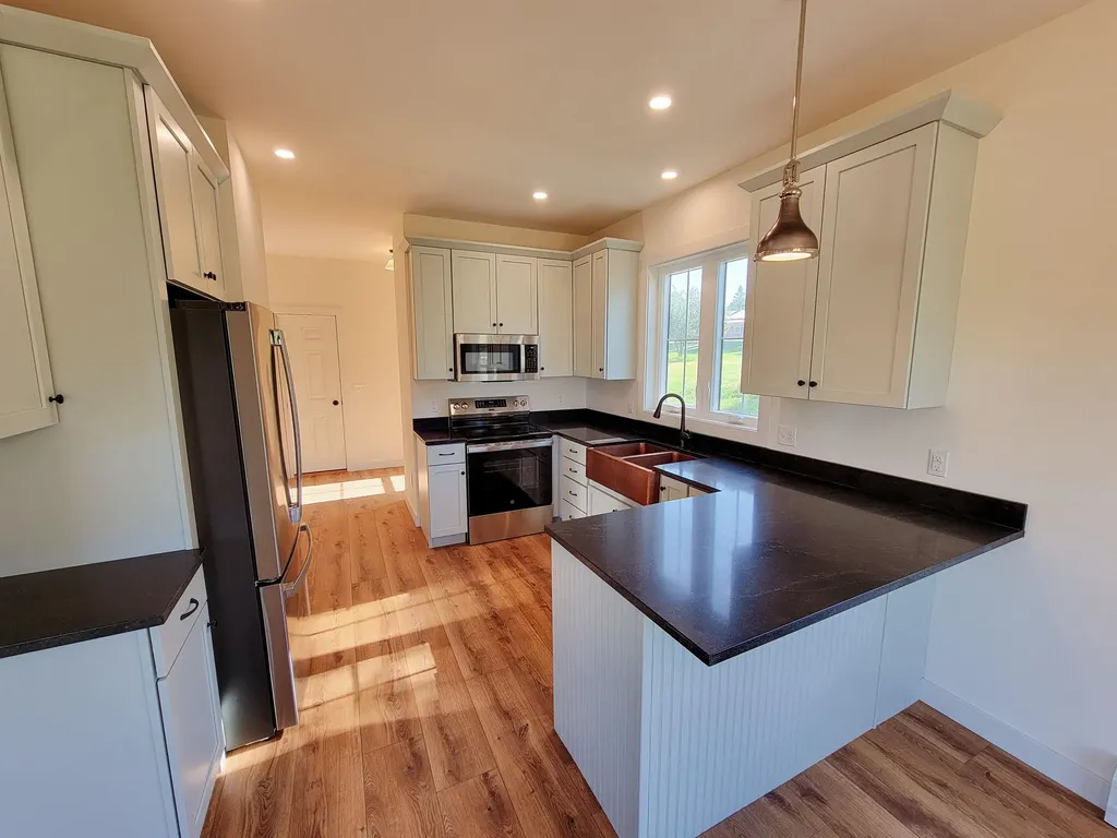 67 Cottage Road Hinesburg VT 05461