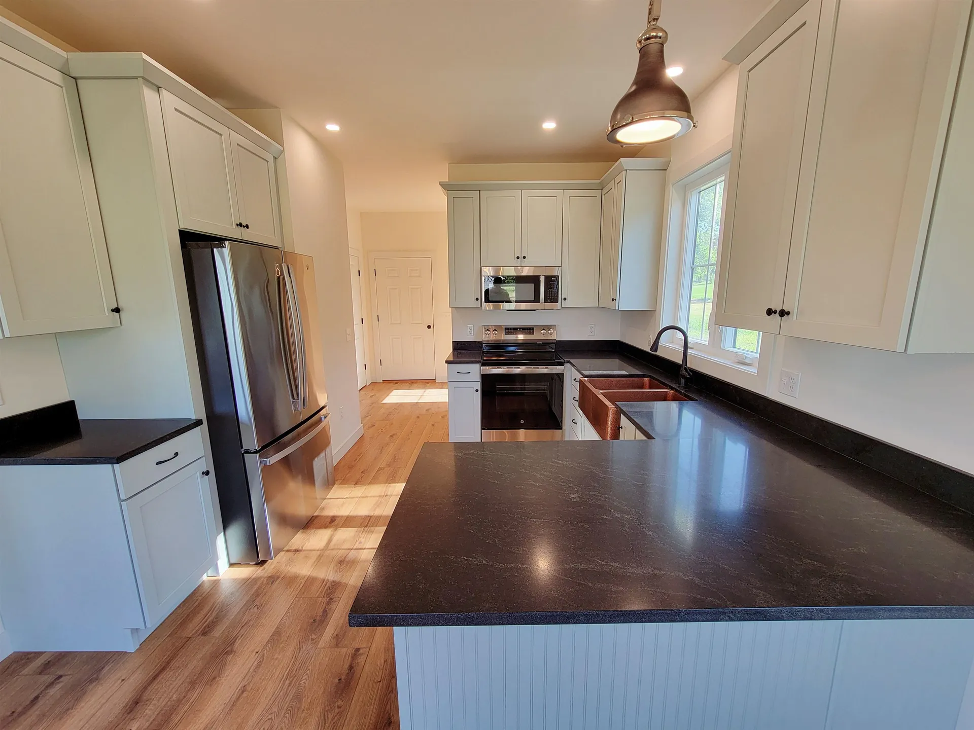 67 Cottage Road Hinesburg VT 05461