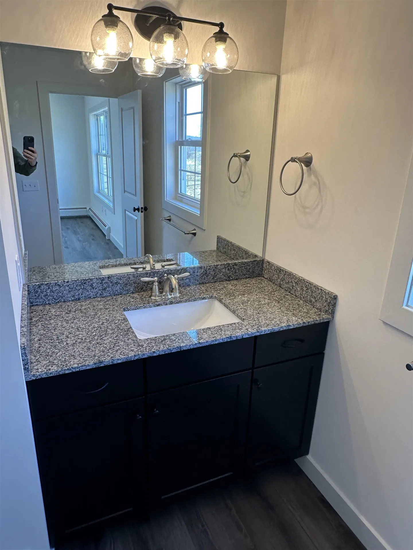 67 Cottage Road Hinesburg VT 05461