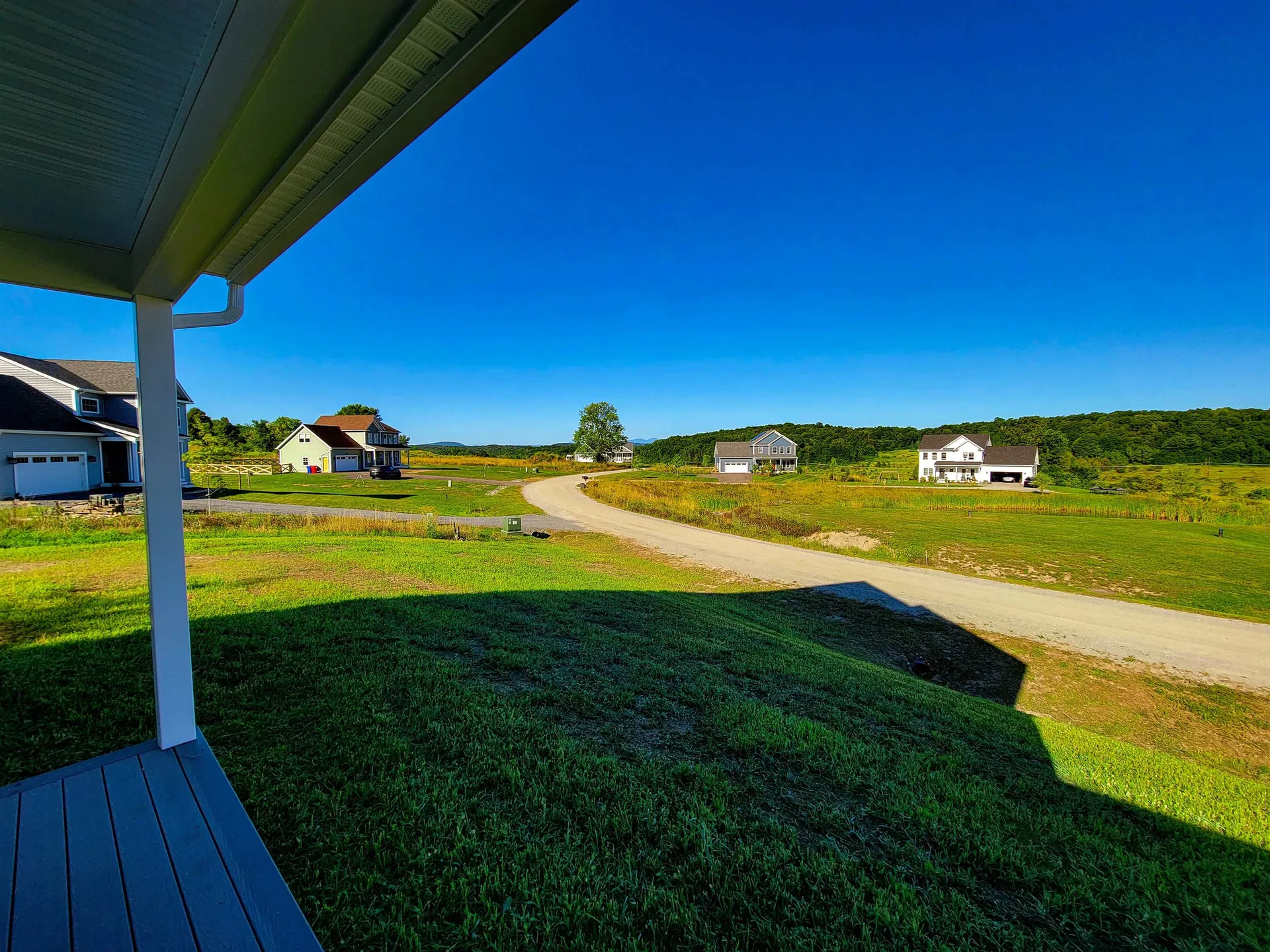 67 Cottage Road Hinesburg VT 05461