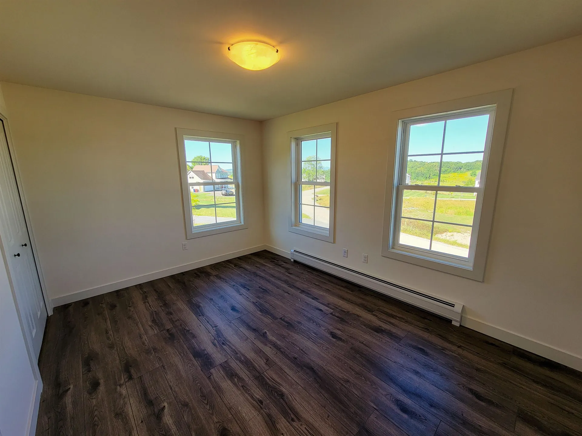 67 Cottage Road Hinesburg VT 05461