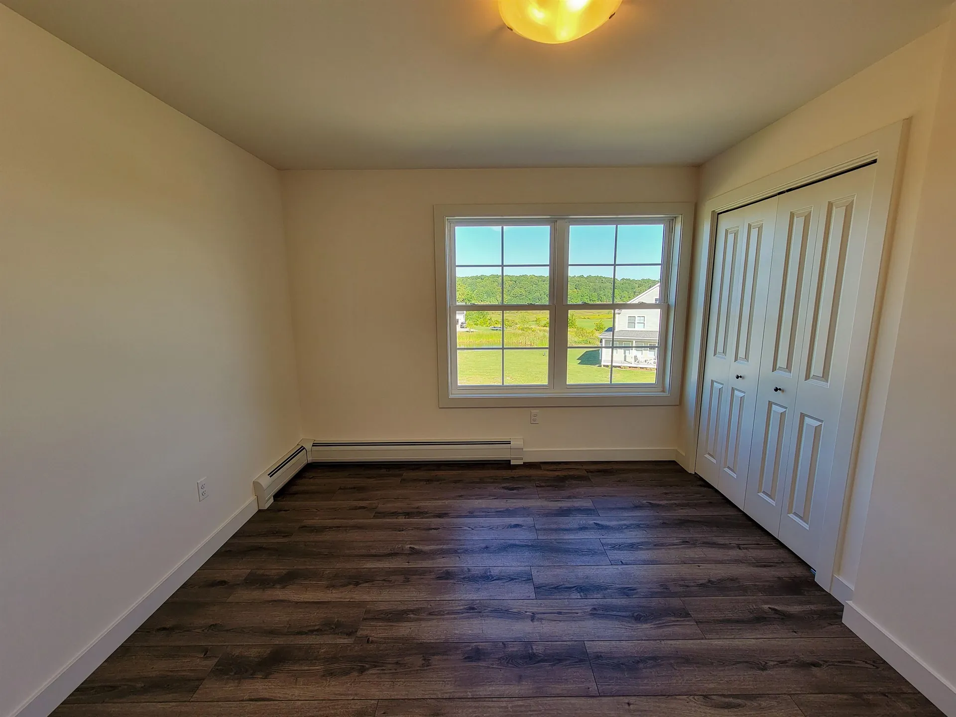 67 Cottage Road Hinesburg VT 05461