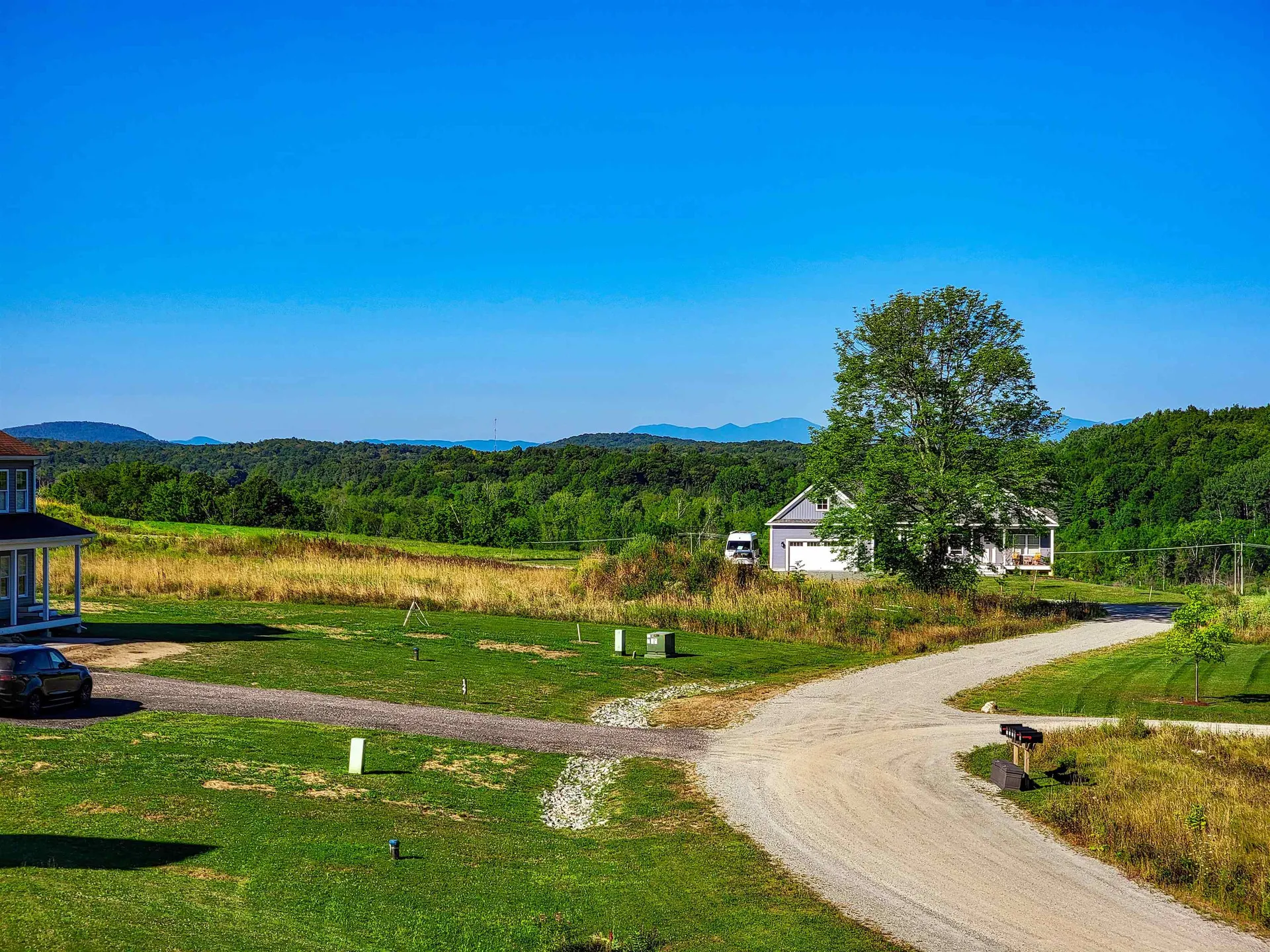 67 Cottage Road Hinesburg VT 05461