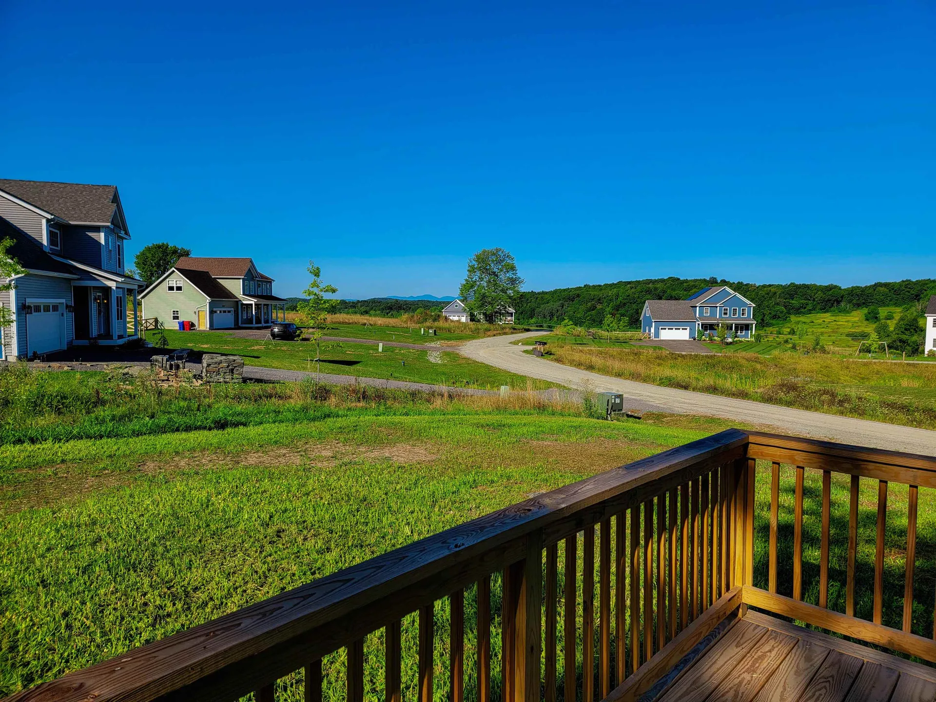 67 Cottage Road Hinesburg VT 05461