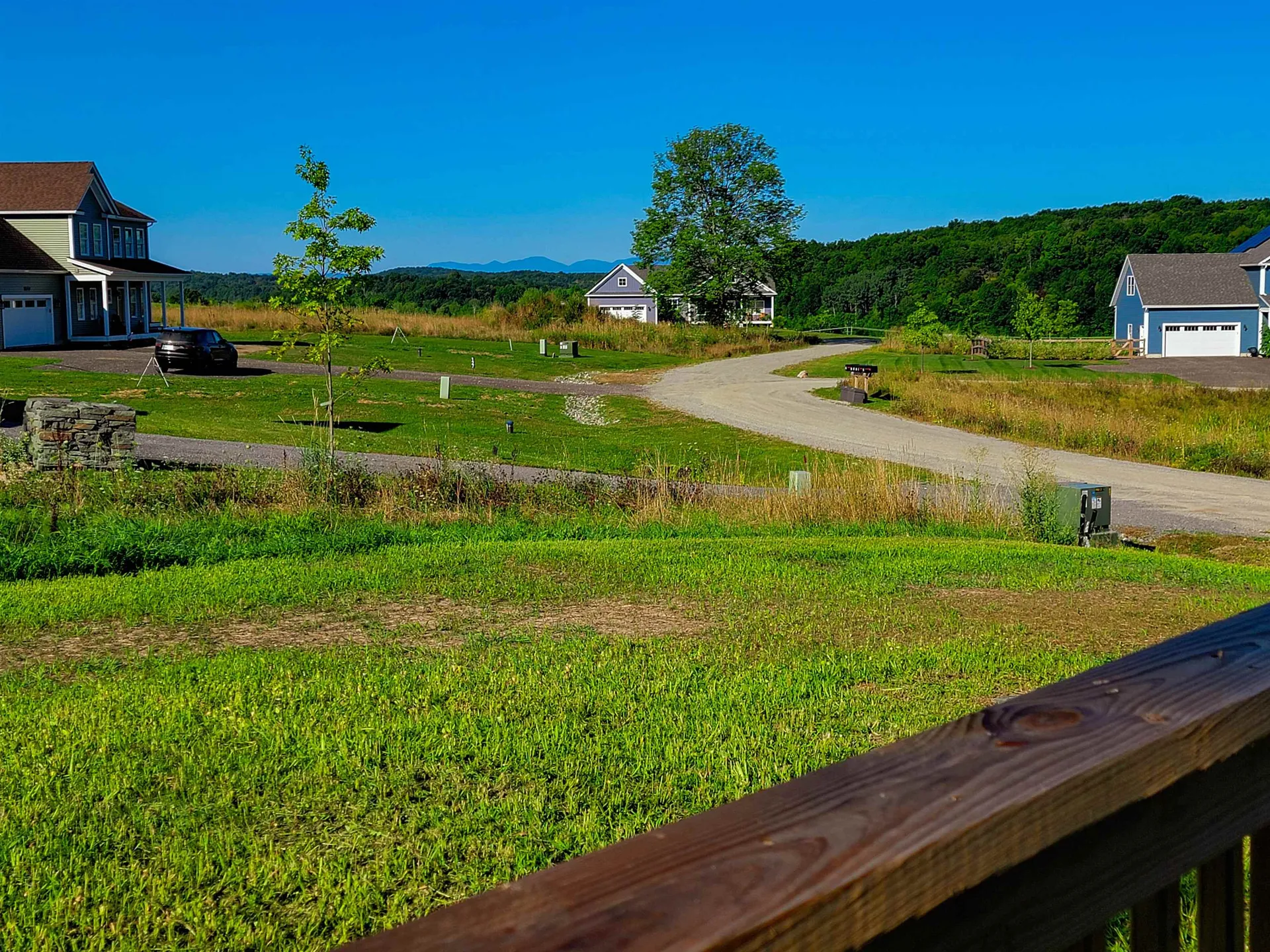 67 Cottage Road Hinesburg VT 05461