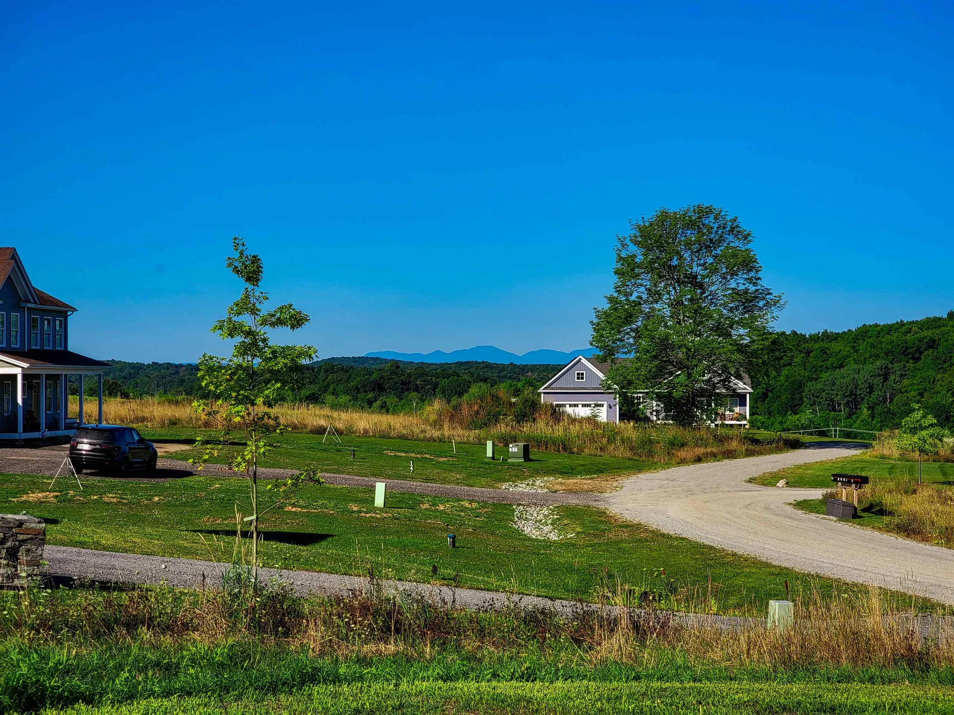 67 Cottage Road Hinesburg VT 05461
