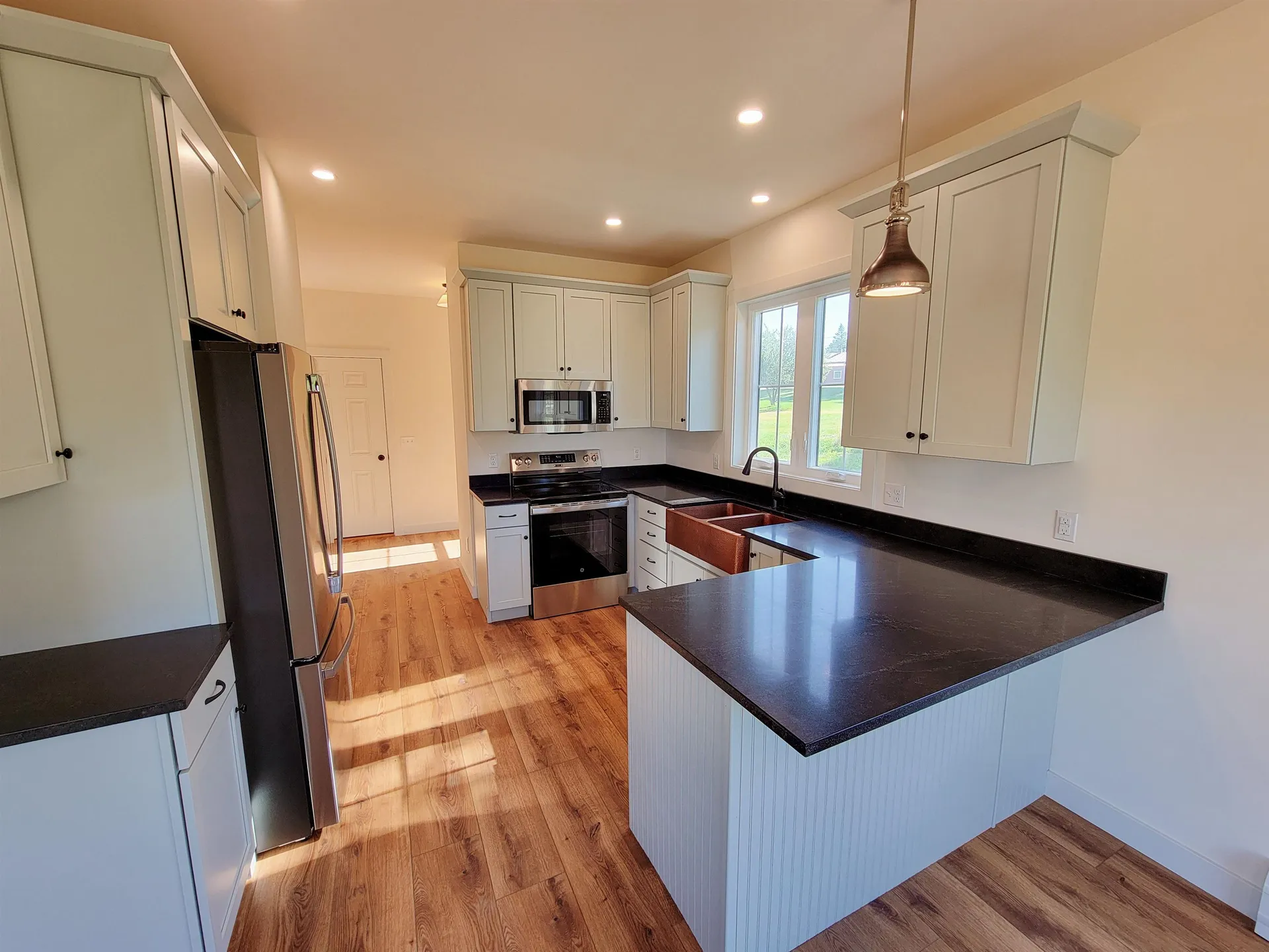 67 Cottage Road Hinesburg VT 05461