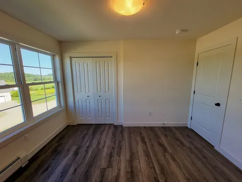 67 Cottage Road Hinesburg VT 05461