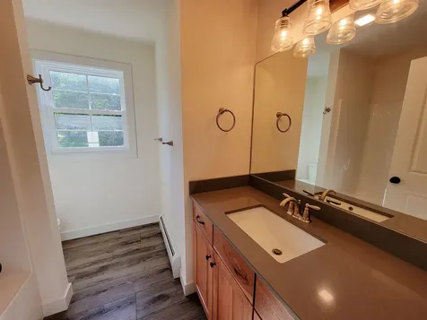 67 Cottage Road Hinesburg VT 05461