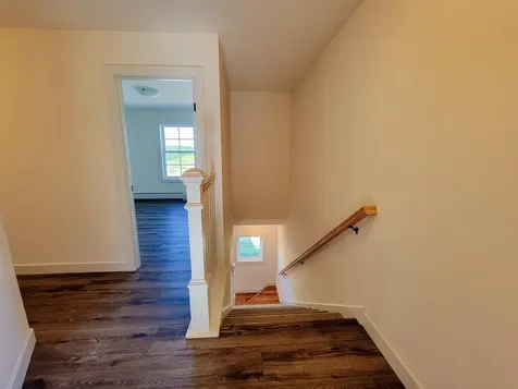 67 Cottage Road Hinesburg VT 05461