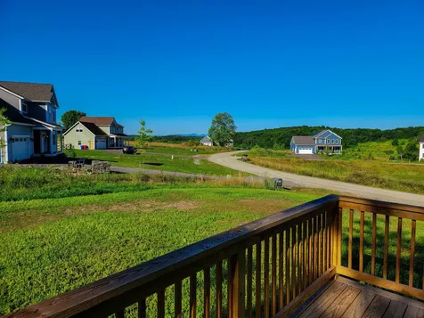 67 Cottage Road Hinesburg VT 05461