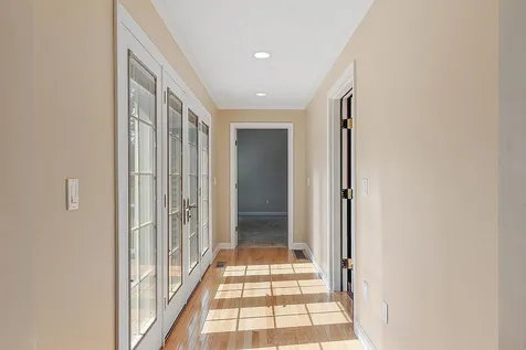 126 Broad Street Hollis NH 03049