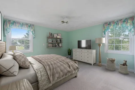 126 Broad Street Hollis NH 03049