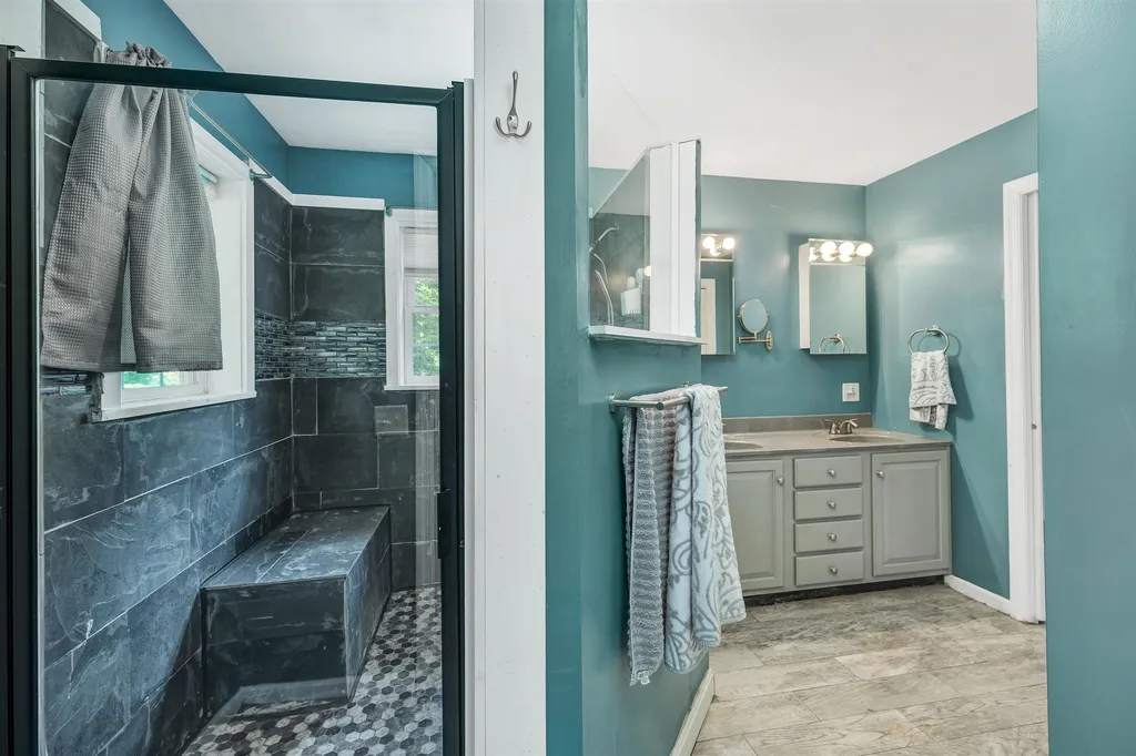 41 Ridgeview Drive Milton NH 03851