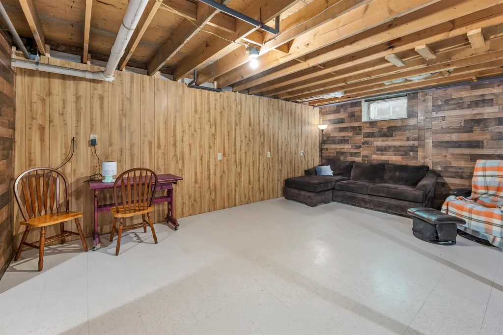 41 Ridgeview Drive Milton NH 03851