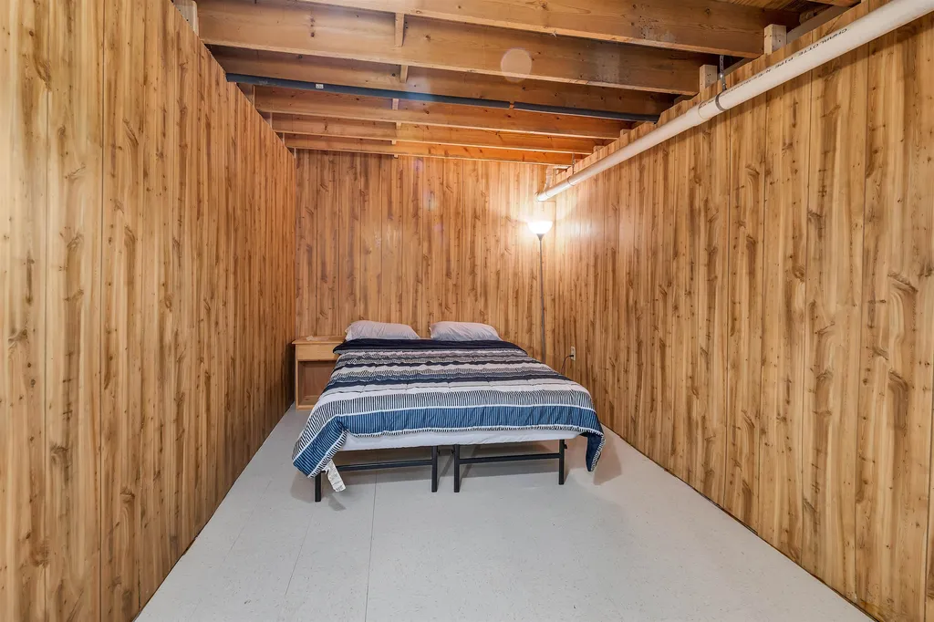 41 Ridgeview Drive Milton NH 03851
