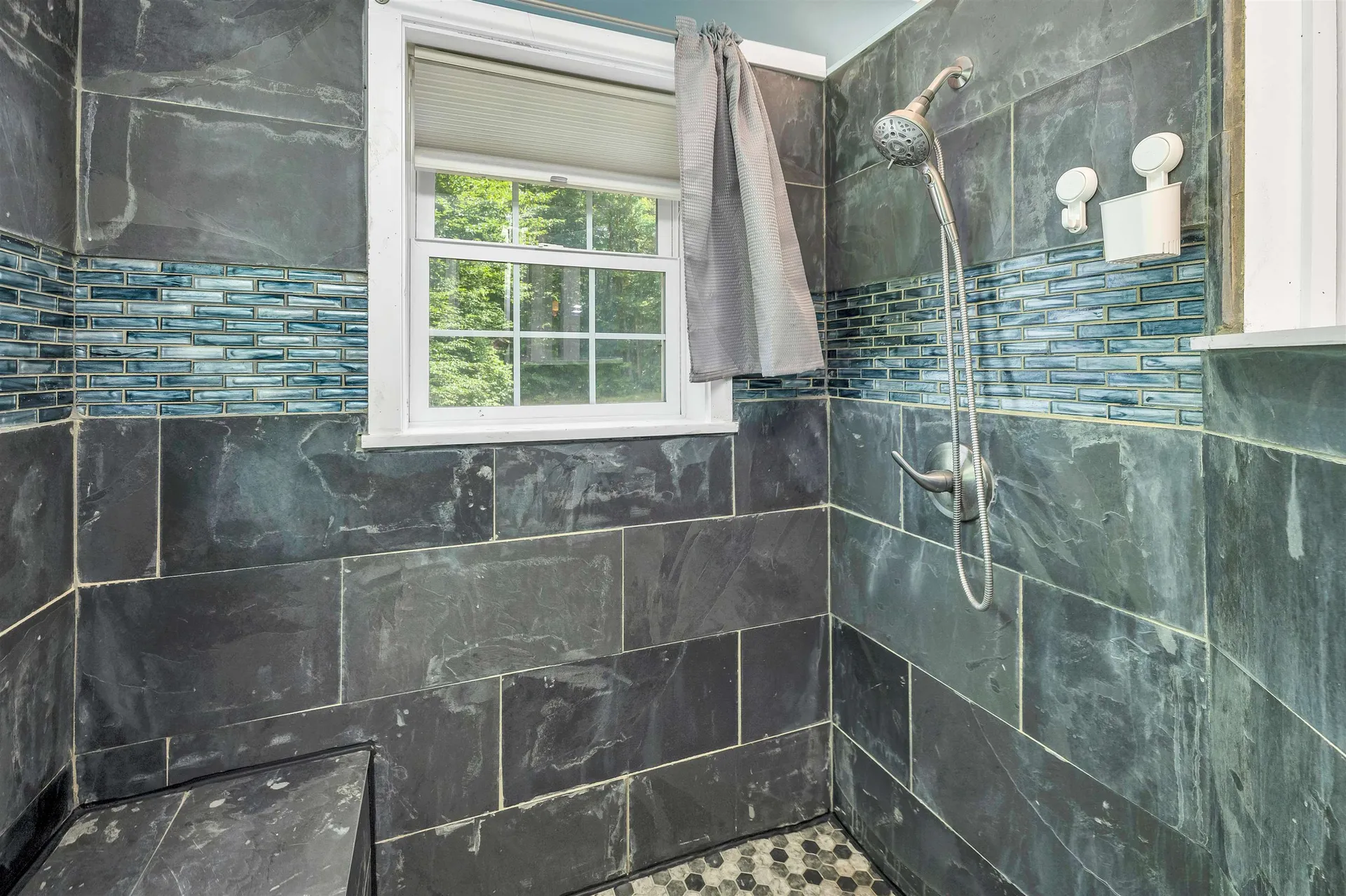 41 Ridgeview Drive Milton NH 03851